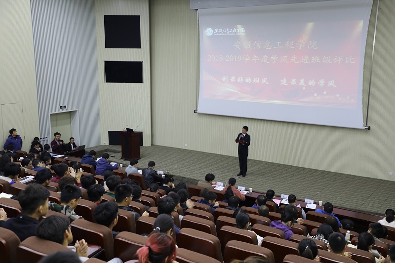 20191122161503_cqyfp3ocx1.jpg