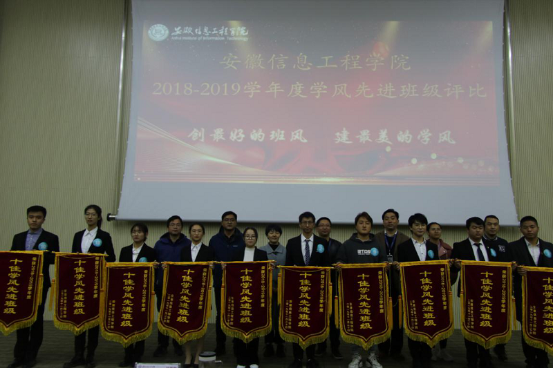 20191122161504_cf125i6ngp.png