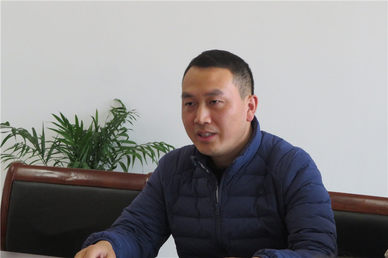 20191202142746_2h619bb3mr.jpg