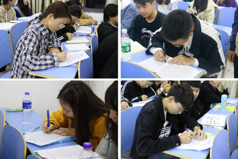 20191011171722_mv7ehxbrkv.png