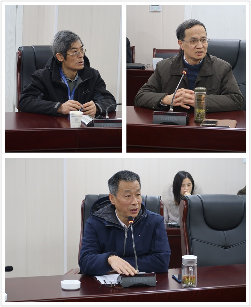 initpintu_副本.jpg