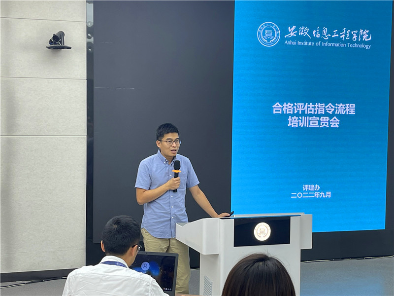 QQ图片20220909101112.jpg