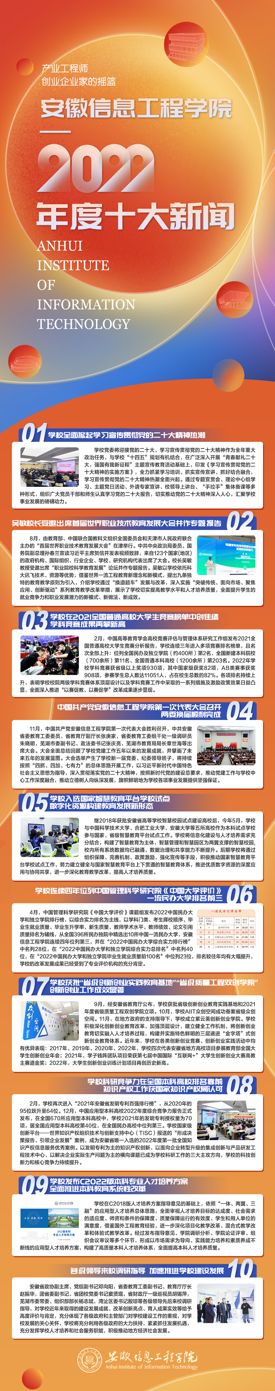 十大新闻（定稿）.jpg
